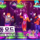 14.모아APT옆 이미지