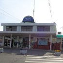 대우장모텔 이미지