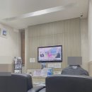 북부일산자동차서비스 이미지