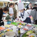 DDP역(4)(지하2층) 이미지