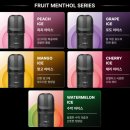 펠릭스 | 펠릭스랩 펠릭스 CSV 세라팟 후기