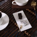 사각식당 이미지