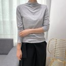 J소프트 이미지