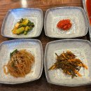 백석역 고양종합터미널(20340) | 백석역 고양종합터미널 일산병원 근처 한식 맛집, 보돌미역 내돈내산