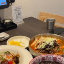 부산 기장 장안사 용궁삼계짬뽕 분위기 좋은 중식 맛집 방문 후기