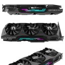 오로라PC 이미지