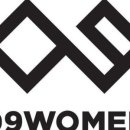 태성공구 이미지