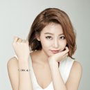 업 엔터테인먼트 이미지