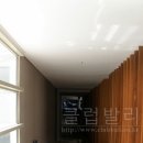 KUTA 이미지