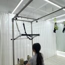 동삭동 소로 3-410 | 평택 동삭동 필라테스 &lt;플레르필라테스&gt;, 체형교정에 탁월한 필라테스 개인레슨 리뷰