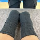 신흥로 190-1 | [부천역PT]출산후 어깨와 골반 통증 클래스바디 체형교정으로 해결한 후기🌸