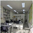 기쁨부동산공인중개사사무소 이미지