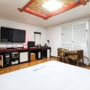 피아모텔 이미지