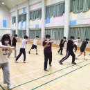 안의고등학교 이미지