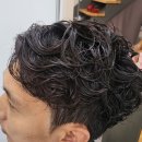 살롱드라 | 동탄미용실 살롱드라벨라, 동탄 남자머리 잘하는곳 추천