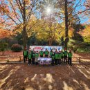 국립산림과학원
산림바이오소재연구소 이미지