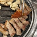 불막열삼진주혁신도시점
