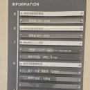 솔한방병원 | 부산 자생한방병원 교통사고 입원 후기 ㅣ 7박 8일 병실·식사·치료·원장추천 솔직 리