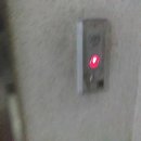 덕영대로1556번길 이미지