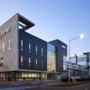 경기도 수원시 팔달구 장다리로 이미지