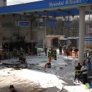 양천소방서 신트리119안전센터 이미지