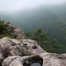 산수화길 이미지