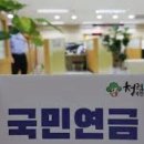 68 이미지