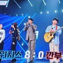 사평슈퍼 이미지