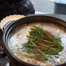치킨플러스 부산사상점 | [부산 / 사상] 사상 조용한 술집 유수 치킨난반 카모나베 재방문 후기