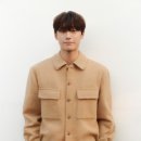 스위트홈 이미지