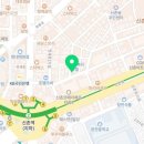 슈미에르모텔 이미지