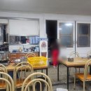 뉴양천기사식당 이미지