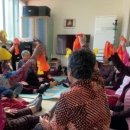 까치아파트경로당 이미지