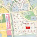 수원-1404 이미지