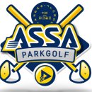 아싸골프 이미지