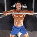 오늘의 헬스 이미지