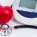 강동스마일요양병원 이미지