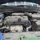 브이자동차정비 이미지