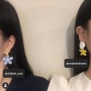 아크로밧 | 아크로밧 이어링 후기