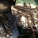 길메디칼 이미지