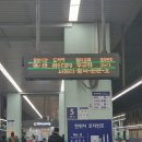 나드리김밥 대동시장점 | 대전 여행 Ep.3 // 창억떡 대전점&amp;대동하늘공원&amp;대전중앙시장&amp;유성온천지구&amp;강남 피앤에스정성리서치...