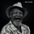 환희노인요양원 이미지