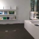 국립아시아문화전당 건립 아카이브 이미지