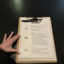 카페썸타 | 광주 로테이션 소개팅 비포썸라이즈 발렌타인데이 즐기기