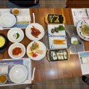 동신수산 이미지