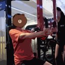 글래머짐 이미지