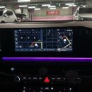 CU통영터미널점 이미지