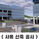 (주)비에스비푸드