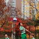 충의중학교 이미지