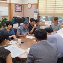 수지지구대 이미지